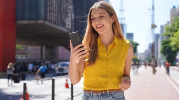 5g-europe