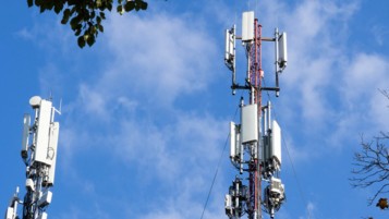 deploiement 5g france