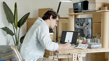 7 erreurs a ne pas commettre en changeant de box