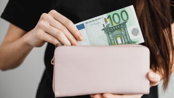 8 nouveautés qui vont impacter vos finances dès le 1er juillet (et comment s’y préparer)