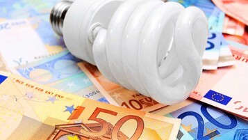 835 heures à 0 € : comment profiter de l'électricité "gratuite" dès le 1er juillet 2026