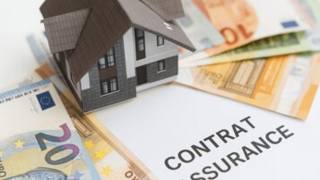 95 % des Français ignorent ces garanties cachées dans leur assurance habitation