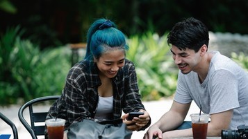 9,99 euros pour un forfait mobile, cest the bon plan