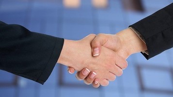 Assurance auto : Groupama Paris Val de Loire s’associe au groupe ASSU 2000