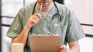 Assurance santé : une hausse des prix significative en 2020