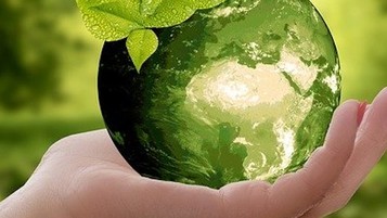 Assurances et crise climatique : des tests de résistance financiers prévus pour 2020