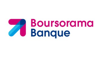 Boursorama une nouvelle fois élue banque la moins chère