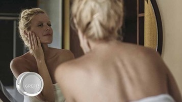 CES 2020 : avec Onsen de Delta Dore, on se douche intelligemment