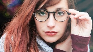 CNP Assurances : un nouveau partenariat entre Lyfe et Sénèque une meilleure solution optique