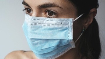 Covid-19 : toutes les téléconsultations désormais remboursées par la Sécu