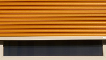 Domotique : tout ce que vous voulez savoir sur le volet roulant connecté