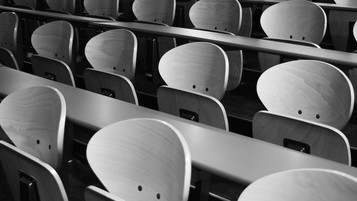 Étudiants : une famille sur deux n’a pas les moyens de financer un logement hors de sa région