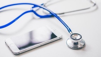 Fin du papier : l’ordonnance dématérialisée arrive dès 2020 en France