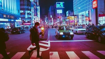 Japan Post : une affaire de contrats d’assurance abusifs dévoilée au grand public