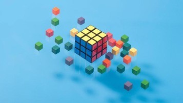 Pôle de bancassurance public : les risques d’atteinte à la concurrence écartés par son gendarme