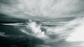 Tempêtes Ciara et Inès : tout savoir pour bien se faire rembourser par son assureur