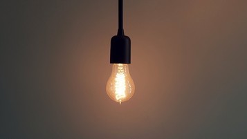 Tout savoir sur l’interrupteur domotique : définition, utilisation, avantages et prix