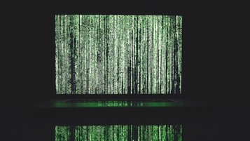 Violation des données en France : plus de 1,6 million de personnes touchées en un an