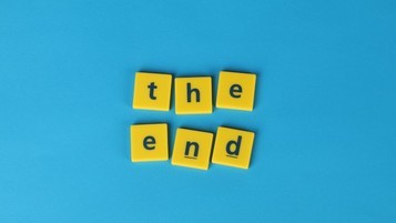 Youse : la filiale 100 % digitale de CNP Assurances cesse son activité