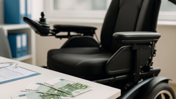 À partir d’aujourd’hui, cet appareil médical à 100 000 € est enfin remboursé par la Sécu