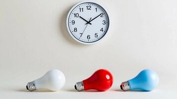 Abonnés Tempo : ne changez rien ! Voici la décision officielle sur vos heures la nuit (avec les horaires)