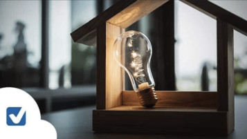 hausse tarif bleu février 2022