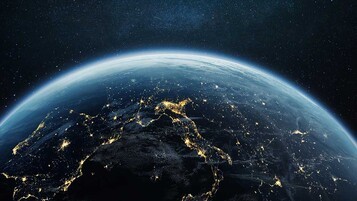 8 juillet 2025 : le gaz fait un retour en force, mauvaise nouvelle pour les ambitions vertes de l'Europe