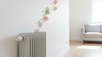 Adieu aux radiateurs ? La nouvelle méthode pour diviser sa facture de chauffage par 4
