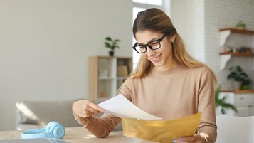 Une nouvelle aide énergie de 250 euros