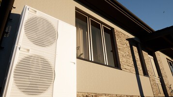 Aide EDF pompe à chaleur