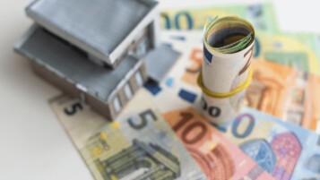 Aide rénovation énergétique autre MaPrimeRénov'