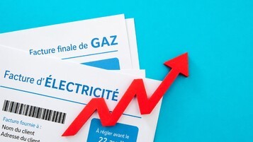 Pourquoi la France refuse trois aides à l'énergie qui marchent en Belgique, Italie et Portugal ?