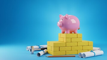 Aides travaux 2026 : la liste officielle vient de tomber (et les nouvelles primes sont là)