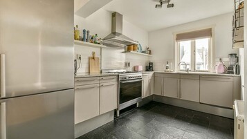 Attention, dès que vous l'allumez, cet appareil consomme 60 fois plus que votre réfrigérateur