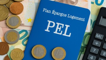 Alerte épargne : des milliers de PEL ferment dès 2026, où placer ses économies ?