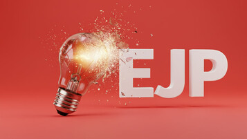 Alerte facture : le prix de l'électricité explose demain pour 310.284 clients EJP (4ème jour de suite !)