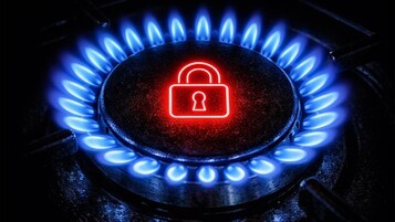 Alerte Gaz : il vous reste quelques jours pour bloquer votre tarif avant l'augmentation