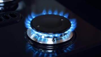 Alerte sur le prix du gaz : préparez-vous à une hausse de +18,2 % en mai (+216 € sur la facture)