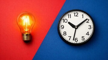 Alerte : nouveau jour rouge Tempo jeudi. Il reste 14 jours à "caser" et le prix augmente dans 3 jours