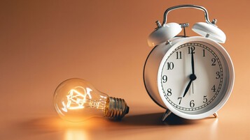 Alerte Heures Creuses : "vous aurez des heures creuses l'après-midi", êtes-vous concerné ?