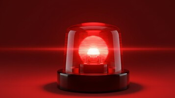 Alerte facture : le prix de l'électricité explose demain pour des milliers de clients EDF et Enercoop