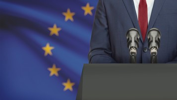 11 pays de l'UE s'allient autour de la question du nucléaire
