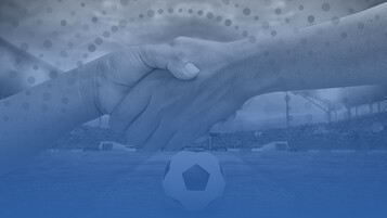 Accord football Altice France et Mediapro