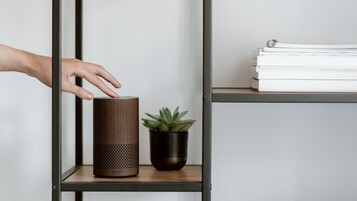 Et si vous laissiez Alexa prendre le contrôle de votre maison ?
