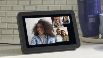 Peut-on passer des appels de groupe sur les assistants Amazon Echo ?