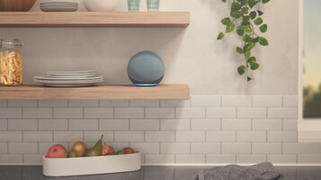 Top 5 : les meilleurs produits connectés Amazon pour la maison
