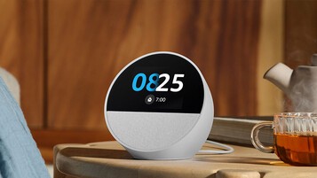 Retour à la routine : simplifiez vos journées avec des objets connectés
