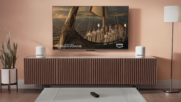 Bons plans Amazon : top 5 des objets connectés du mois de mai