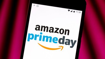 Amazon Prime Days 2020