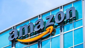 Les séries cultes à voir et à revoir sur Prime Video !
